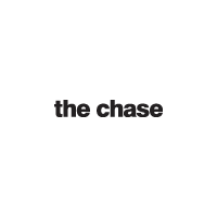 The Chase logo