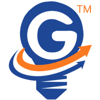 Gvate logo