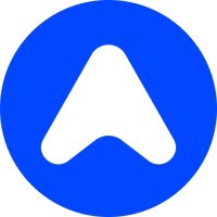 Arcade Dev House logo