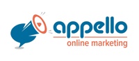 Appello Onlinemarketing logo