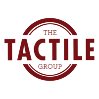 The Tactile Group logo