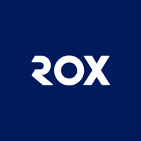 ROX logo