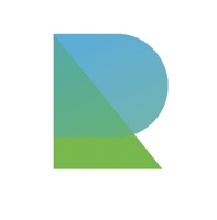 Remarketing.pt logo