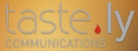 Taste.ly Communications (SH) Co Ltd