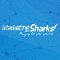 Marketing Sharks