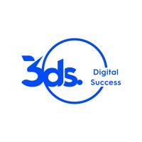3ds Digital Agency