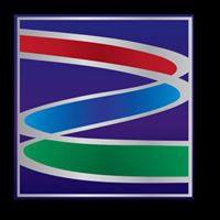 Charles River Media Group