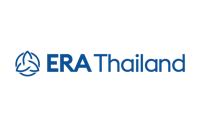 ERA Thailand