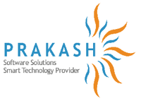Prakash Software Solutions