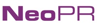 Neo PR logo