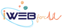 iWebForYou