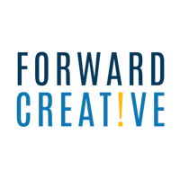 Forward Creative