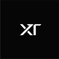 One X Tech logo