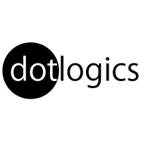 Dotlogics logo