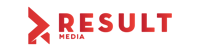 Result Media