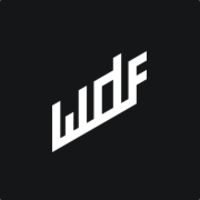 WDF Digital Agency