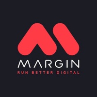 Margin Media logo