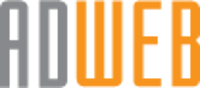 AdWeb