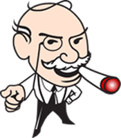 Movie Mogul Productions