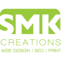 SMK Creations
