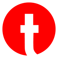 ThoughtWin IT Solutions Pvt Ltd