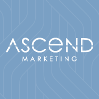 Ascend Marketing