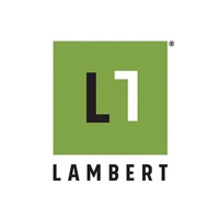 Lambert &amp; Co.