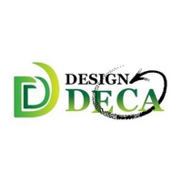 Design Deca