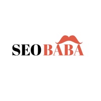 SEOBABA logo