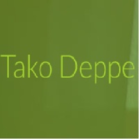 Tako Deppe