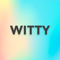 Witty digital