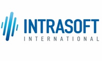 Intrasoft International S.A. logo