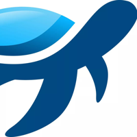 Turtle Media &amp; Marketing Ltd