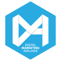 Digital Marketing Adelaide