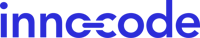 Innocode