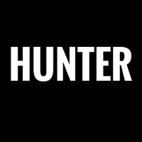 HUNTER Digital