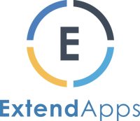 ExtendApps