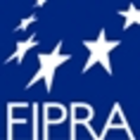 Fipra Bulgaria