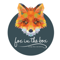 The Fox in the Box Group