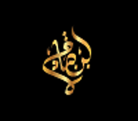 Binsadiq Consultants (Pvt) Ltd. logo