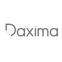 Daxima