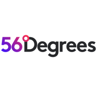 56 Degrees