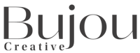Bujou Creative logo
