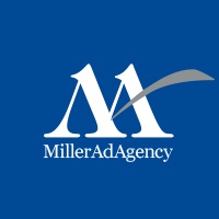 Miller Ad Agency