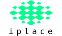 iplace