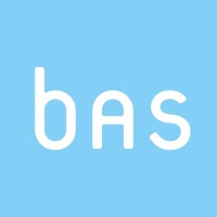 BasProduction