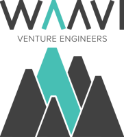 WAAVI STUDIO S.L. logo