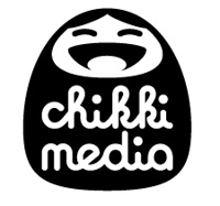 Chikki Media