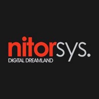 Nitor Systems