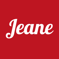 Jeane Inc. logo